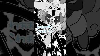 ルンルンに好きなところを３つ言わせる悪い先輩方【長尾景/黒井しば/ルンルン/桜凛月/にじさんじ】