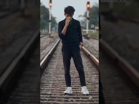 Top 10 moodoff hashtags  #moodoff %#love  #sad #mood  #brokenheart  #instagram   #status