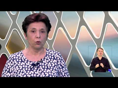 #TeleŞcoala: Limba și literatura română clasa a XII-a - Particularități ale romanului subiectiv