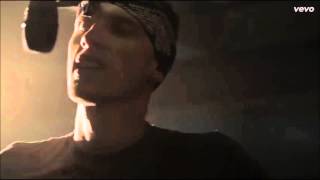 Billard - All Eyez On Me ft Machine Gun Kelly