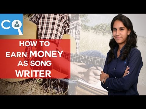 download lagu mp3 mp4 How To Anonymously Publish A Poem, download mp3 How To Anonymously Publish A Poem free downloadn, video klip How To Anonymously Publish A Poem