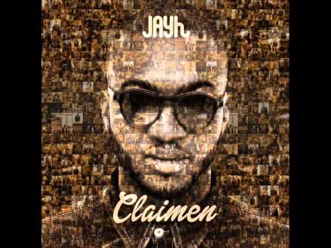 Jayh - Claimen [Dj Sakka Extended Version]