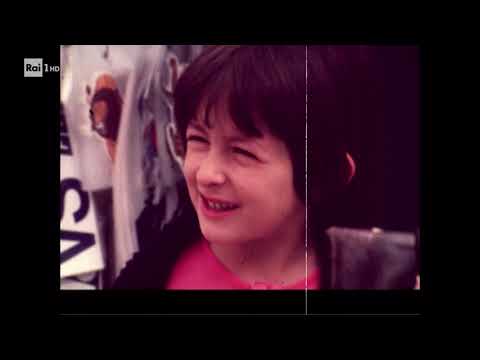 Atlas Ufo Robot (1978)