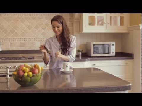 download lagu mp3 mp4 Choc O Lait Original, download lagu Choc O Lait Original gratis, unduh video klip Choc O Lait Original