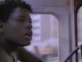 Livin Large 1991 TV Spot 1
