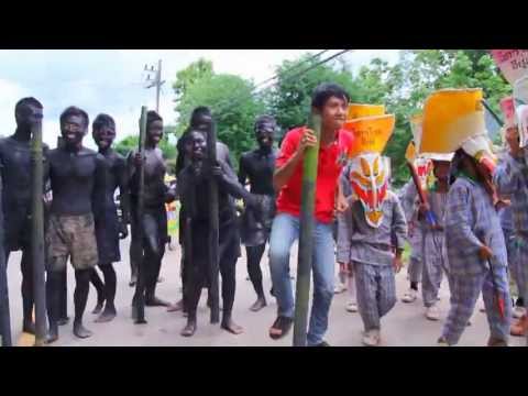 คลิกเพื่อดูคลิปวิดีโอ