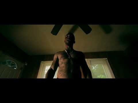 EB 100 - “What If” Official Video