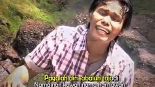 Download lagu Pop Minang Alek Pacah Anak Daro Hilang mp3 Download lagu Pop Minang Alek Pacah Anak Daro Hilang mp3