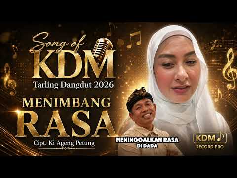 MENIMBANG RASA YouTube thumbnail