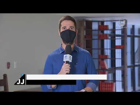 Supremo Tribunal Federal