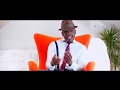 Wabapro Sitalia Tena EXCLUSIVE Music Video