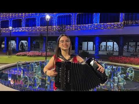 Malu Gaiteira - Noite Feliz - Gaita Ponto - Feliz Natal