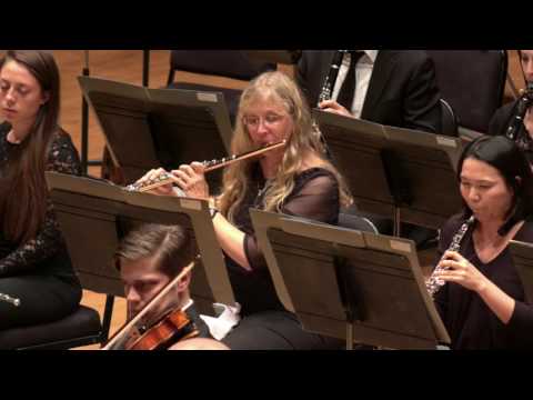 Beethoven Symphony No. 7 in A Major - Movement 1 (Poco sostenuto - Vivace)