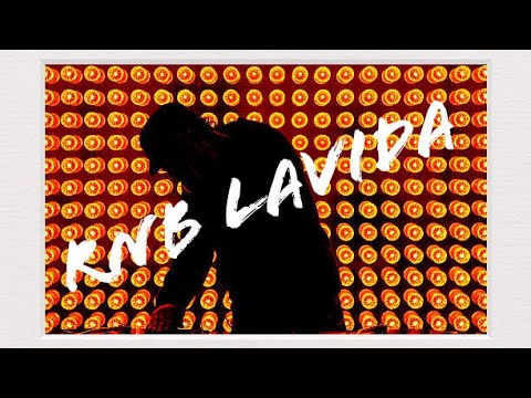 Robyn ft. Rahzel  - Show me Love