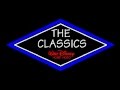 Walt Disney Classics Logo 1984 88 Homemade