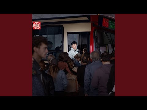 Sangre para derramar – Milo j