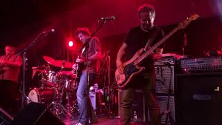 Dean Ween Group - Ritz Carlton - Blue Lake, CA 2018-09-14
