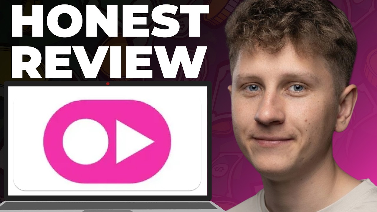 Tavus for AI Personalized Video Honest Review - Watch Before Using