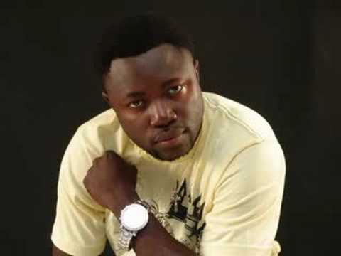 Mr Solek Feat. Da Grin - Are They Mad