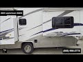 Check out this Video for a 2005 Coachmen Leprechaun 292DS(Stock #473521)  for sale by Pop RVs. This unit is located in Sarasota, FL