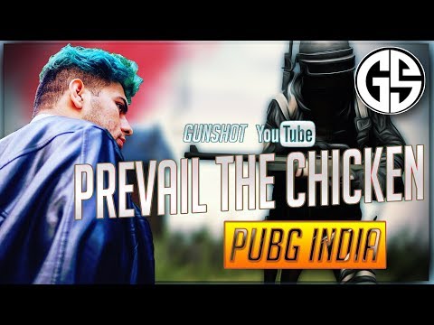 PUBG RANDOM SQUADS  Sponsor and Make me Rich    .ROAD TO 70 sponsors Paytm donos on screen