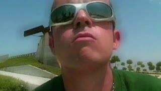 Kadoc  - Clap Your Hands 1998