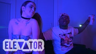 Rizzoo Rizzoo - Like A Rocket (Official Music Video)