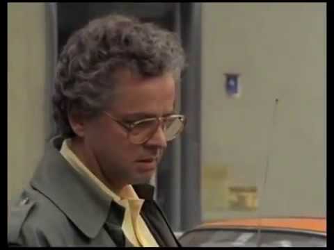 ⊕ 108 Der Alte Tödliche Freundschaft 1986