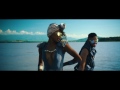 Hedia Your Mind Official Video Feat Kristen Marie