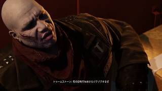番外編 ＃２「トゥームストーン」【MARVEL SPIDER-MAN スパイダーマン】（実況なし！映画として映像を見たい人向け！）