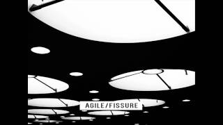 AGILE - FISSURE