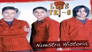 Te Fuiste - Los Tri-O
