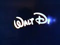 Opening To The Jungle Book 1997 Vhs Version 1 Part 2 Final Part