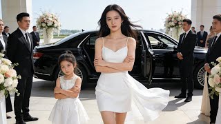 Download lagu 【더빙】위기 때 버려진 진짜 친딸… 그녀의 정체는 죽은 재벤의 후계자! 경기장에서 모든 것을 뒤집다#movie#드라마 mp3 Download lagu 【더빙】위기 때 버려진 진짜 친딸… 그녀의 정체는 죽은 재벤의 후계자! 경기장에서 모든 것을 뒤집다#movie#드라마 mp3