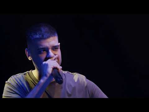 Praso ao vivo  @ Tempo, Portimão