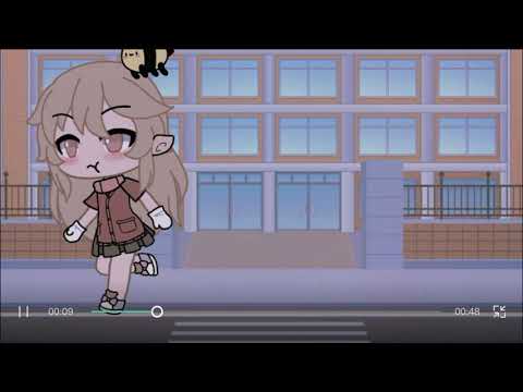 How’s mama gonna love you now? || Gls|| GACHA LIFE SKIT| starBIEZ yaka