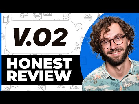 VDOT O2 for Running Honest Review - Watch Before Using