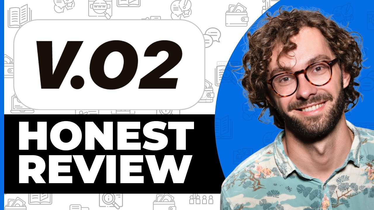 VDOT O2 for Running Honest Review - Watch Before Using