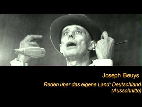 Video-Thumbnail von YouTube