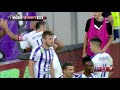 videó: Feczesin Róbert gólja a Debrecen ellen, 2019