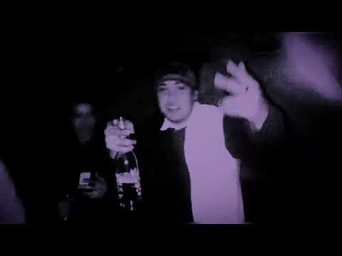 Haciendo Dinero - Makbro × Enigmatico × Elias 24/7 × O.B.D × G-Shoot (Zona North Side)#ALTOKE#trap