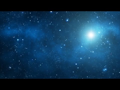 Guide Us to Thy Perfect Light