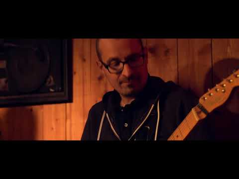 Teaser Anatole Bronx !