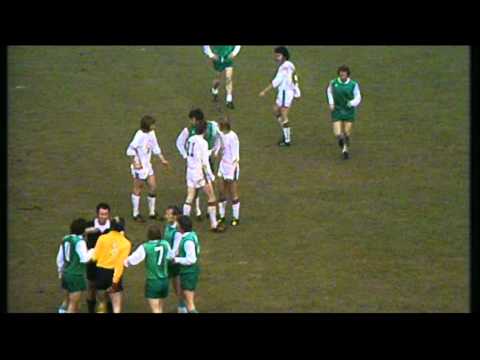 Eredivisie Helden 1970/2000: Feyenoord - Willem van Hanegem