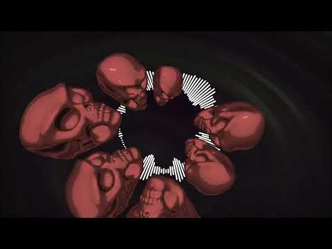 Video thumbnail gKdeRfwO4Bc