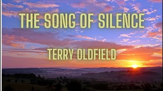 The Song Of Silence Music Video