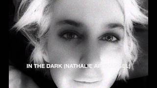 IN THE DARK (NATHALIE ARCHANGEL)
