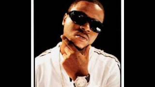 Jae Millz Tha Future.wmv