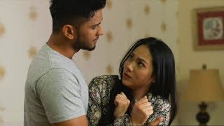 Download lagu Isteri Untuk Diiktiraf Episod 11 mp3