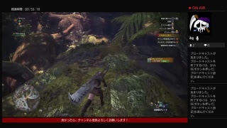 （MHW）最初から始めよう！パート1！